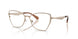 1213 - Brown