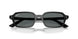 667781 - Black - Dark Grey Polar