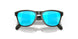 900902 - Grey - Prizm Sapphire