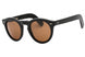 Cutler and Gross CG0734S Sunglasses