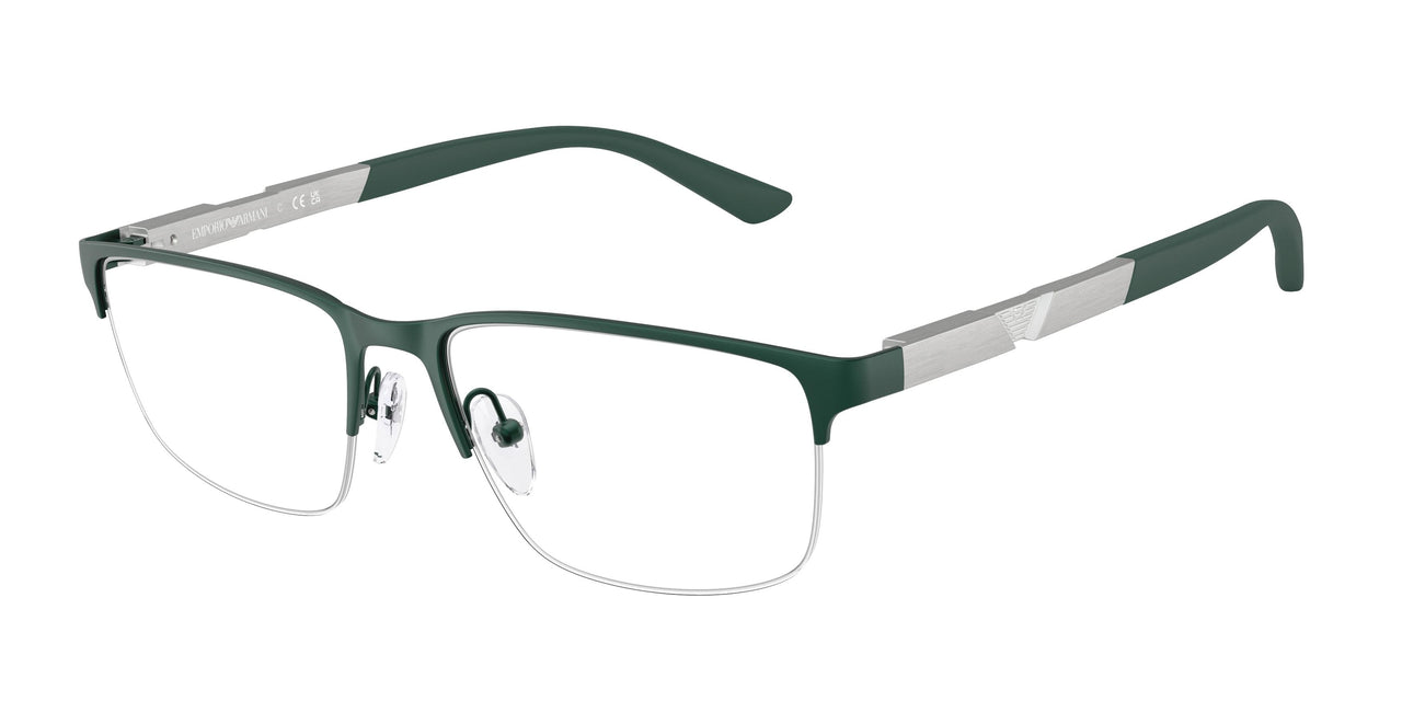 Emporio Armani 1164 Eyeglasses