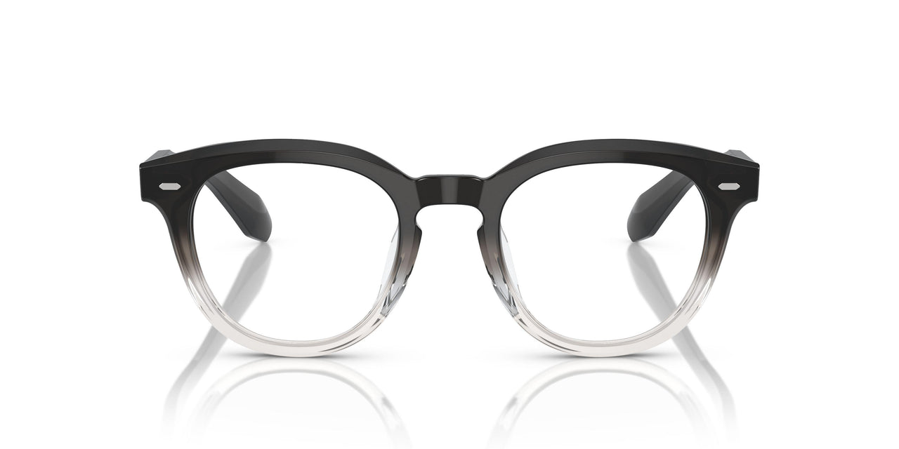 1780 - Grey