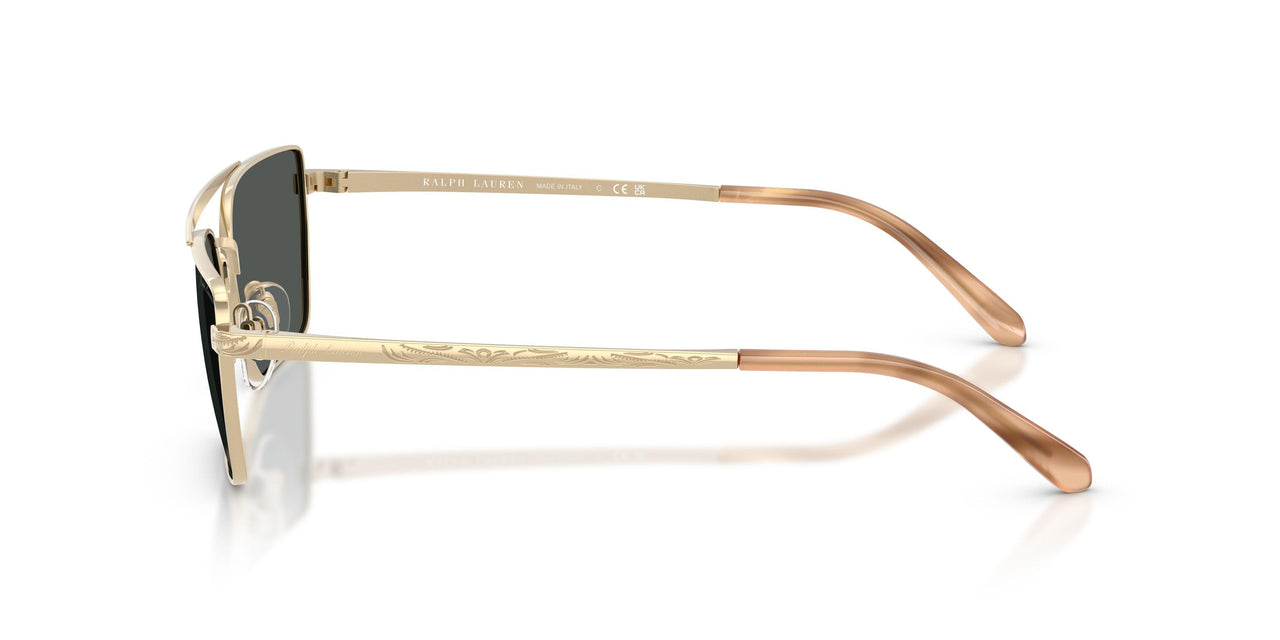 911687 - Gold - Grey