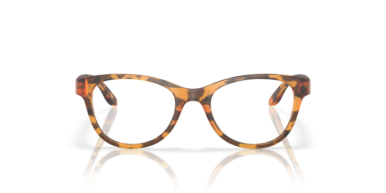 802905 - Orange