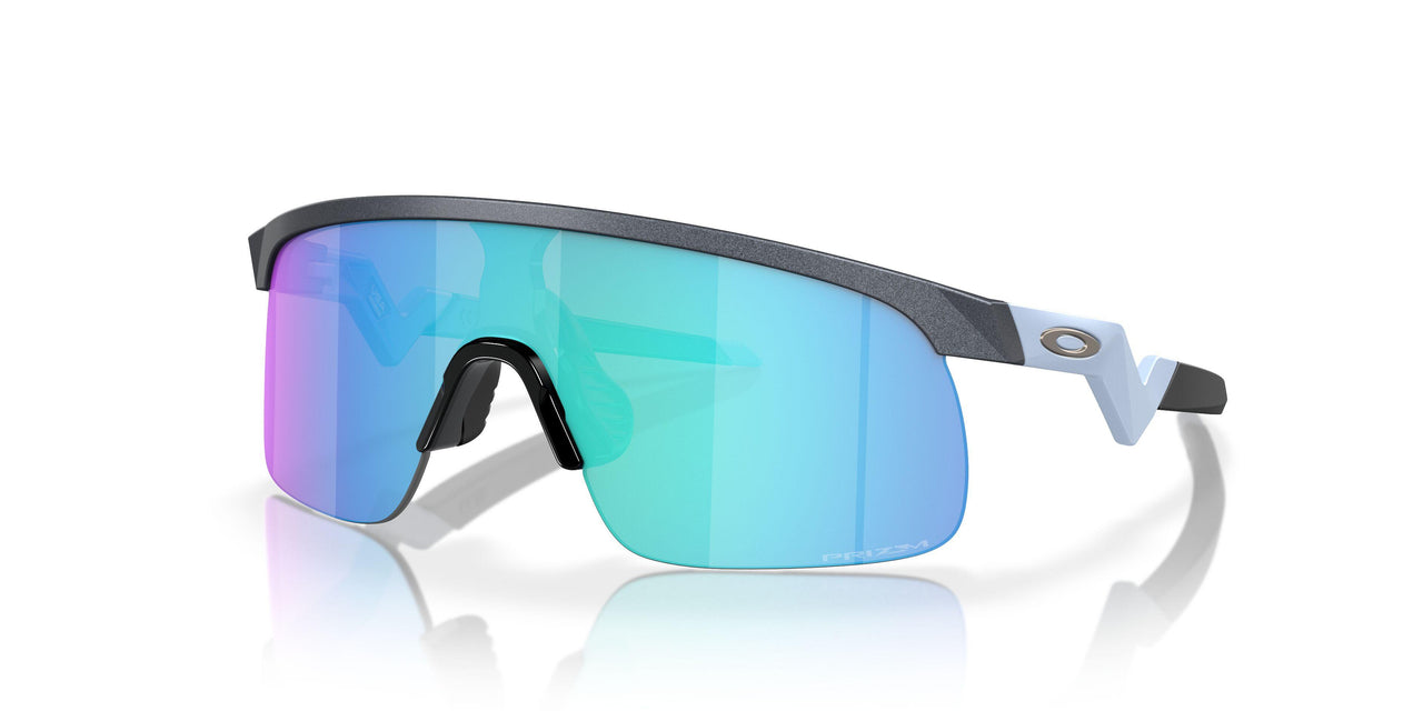 901016 - Grey - Prizm Sapphire