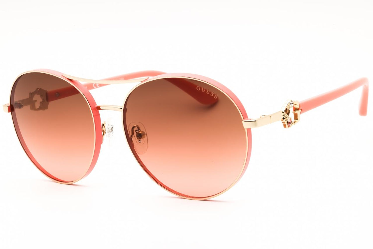 Guess GU7791S Sunglasses