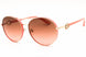 Guess GU7791S Sunglasses