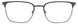 MAB - Matte Blue