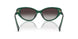 61868G - Green - Gradient Grey