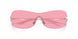 05/84 - Silver - Pink