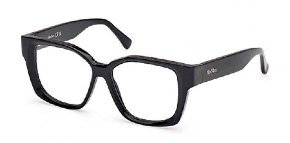 MAXMARA 5184 Eyeglasses