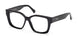 MAXMARA 5184 Eyeglasses