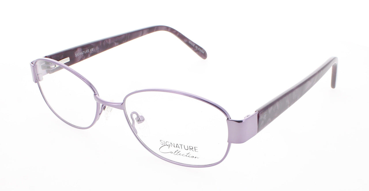 Signature PN110 Eyeglasses
