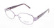 Signature PN110 Eyeglasses