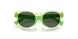 636571 - Green - Dark Green