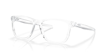 Oakley Centerboard 8163 Eyeglasses