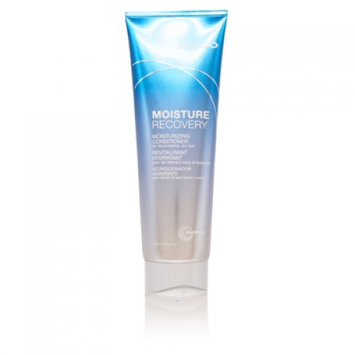 Joico Moisture Recovery Conditioner