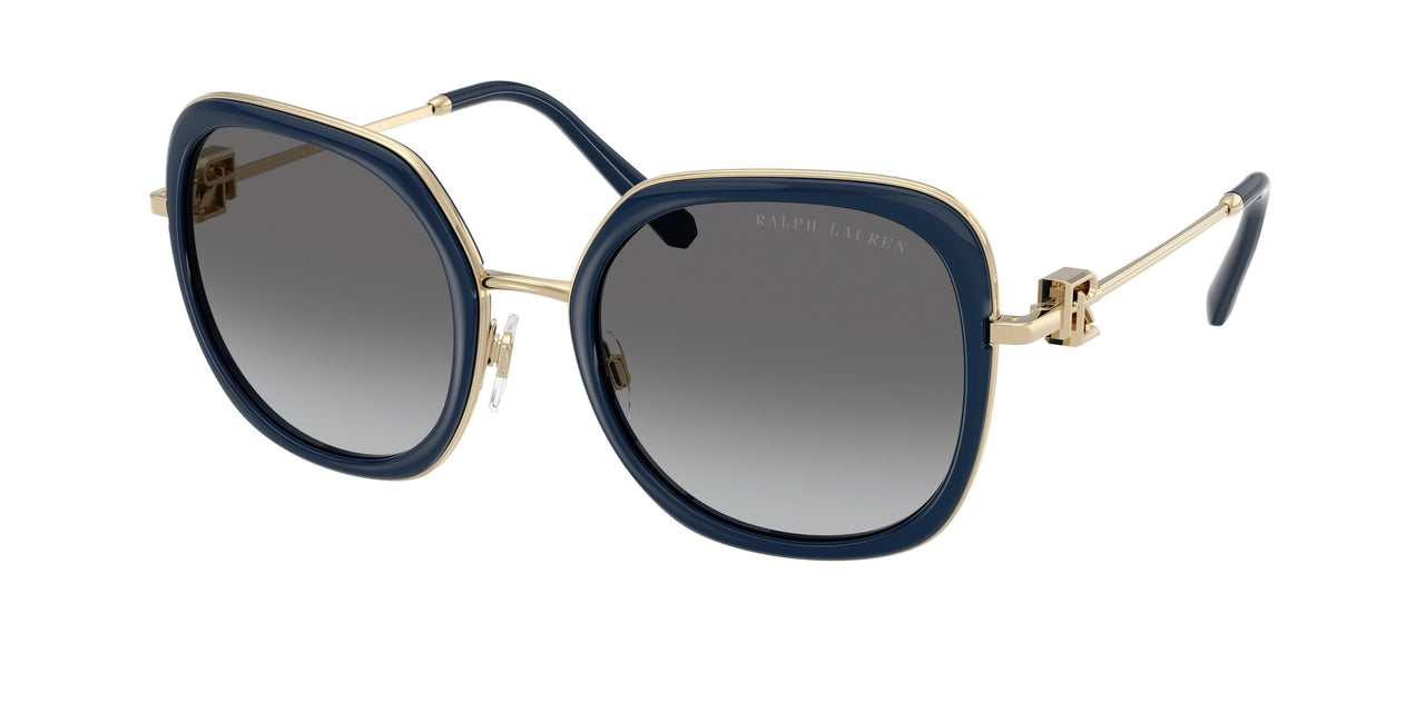 Ralph Lauren 7088 Sunglasses