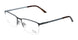 Jaguar 33630 Eyeglasses