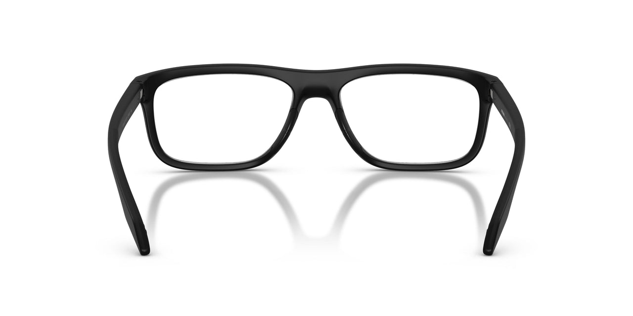 12P1O1 - Black