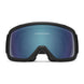 M004562QJ994B - Black - ChromaPop Everyday Blue Mirror