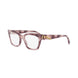 Fendi FE50073I Eyeglasses