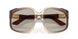 25G40U - Brown - Light Brown