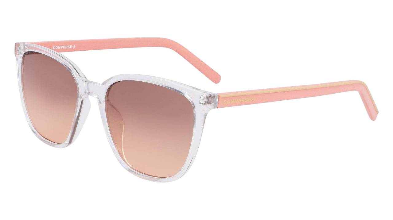 Converse CV528S ELEVATE Sunglasses