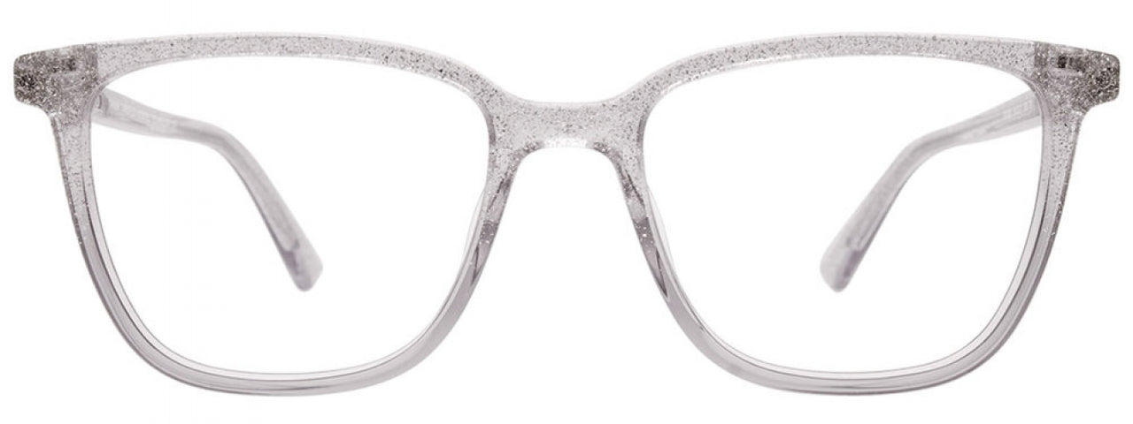 70 - Crystal & Glitter