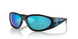295925 - Black - Light Green Mirror Blue