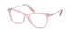 Swarovski 2010 Eyeglasses