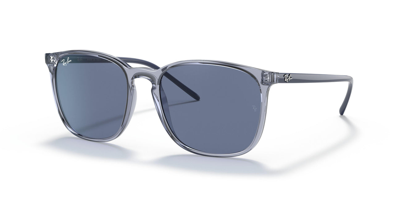 639980 - Blue