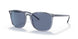 639980 - Blue