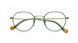 GR - Green