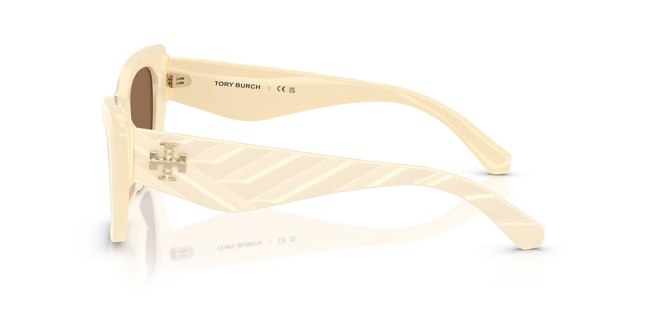 203173 - Beige - Brown