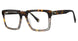 Randy Jackson RJ3081 Eyeglasses