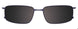 Easyclip EC622 Eyeglasses