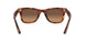 639743 - Havana - Brown Gradient Grey