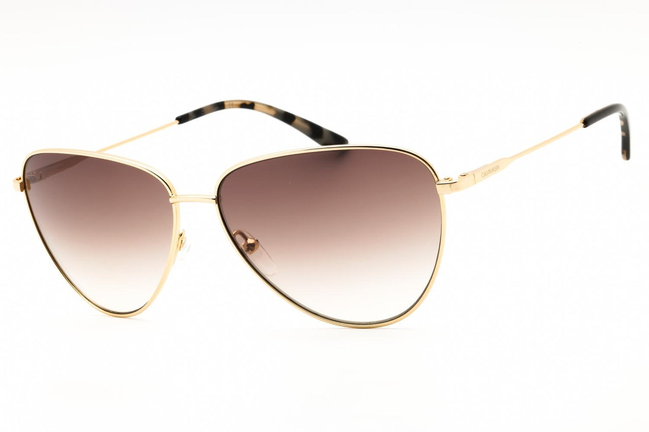 Calvin Klein CK19103SG Sunglasses
