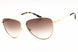 Calvin Klein CK19103SG Sunglasses