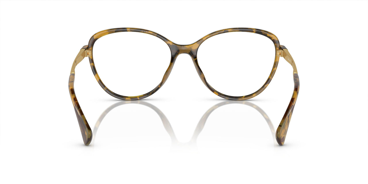 5836 - Yellow