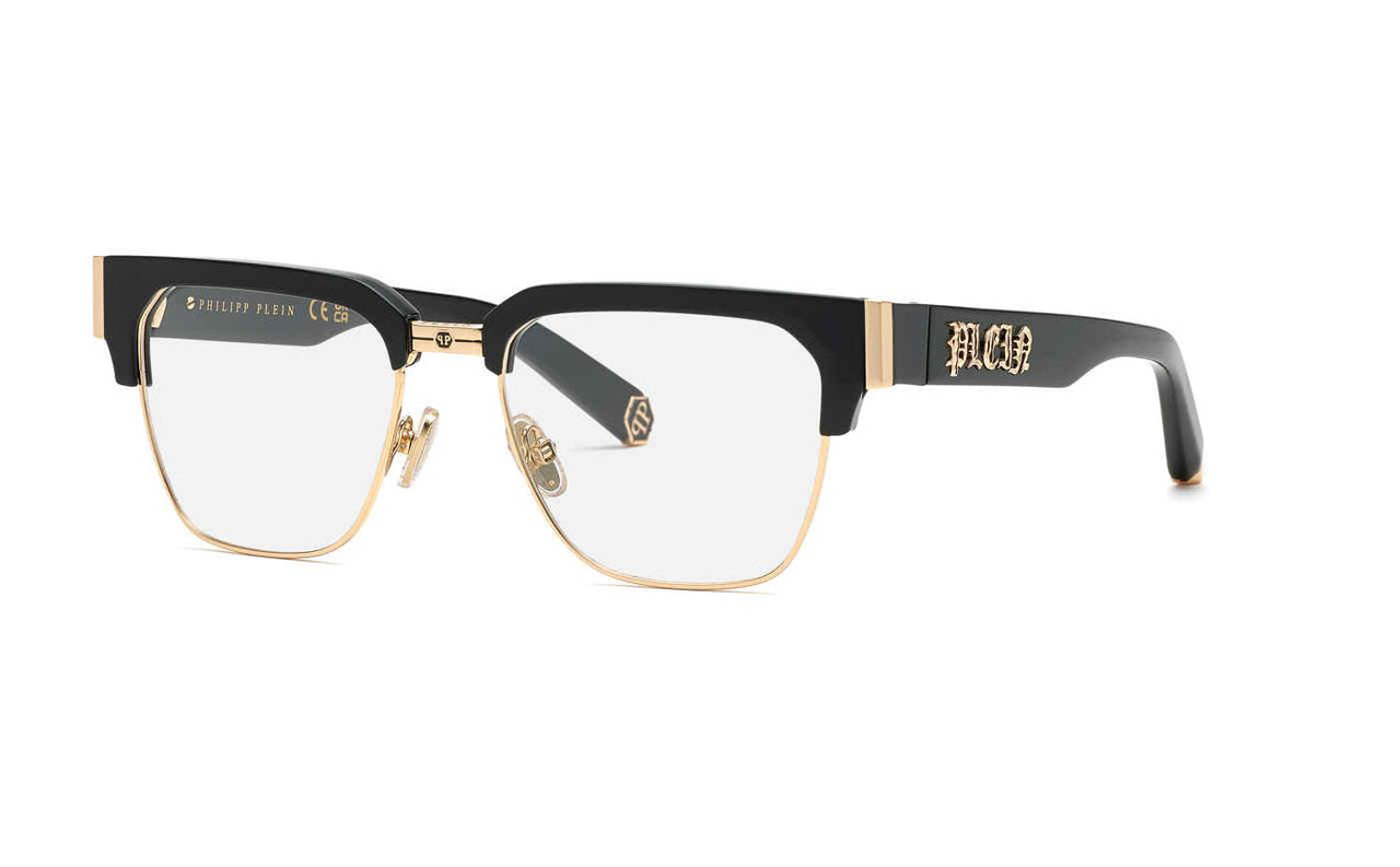 Philipp Plein VPP113M Eyeglasses