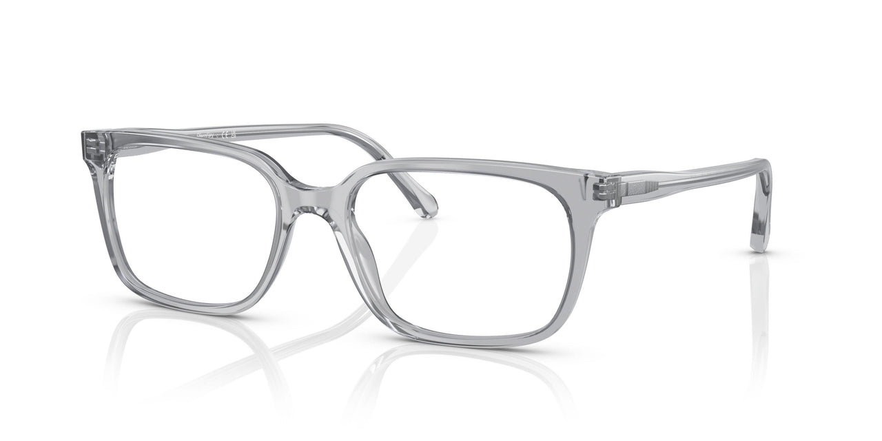 C642 - Grey