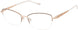 Tura R711 Eyeglasses