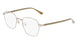 Calvin Klein CK22130LB Eyeglasses