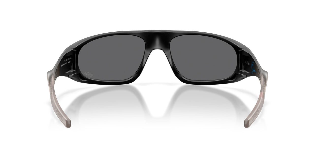 952809 - Black - Prizm Black