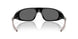 952809 - Black - Prizm Black