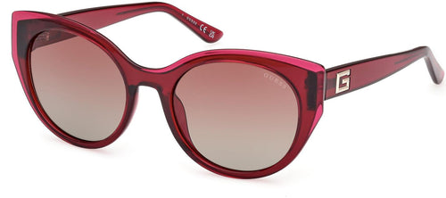 Guess 7909 Sunglasses