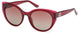 Guess 7909 Sunglasses