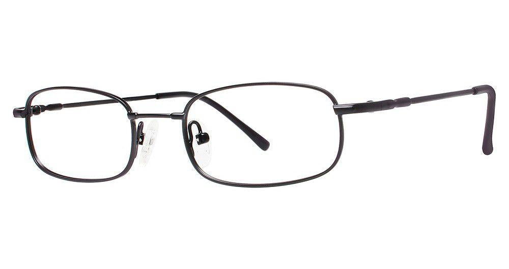 ModzFlex MX910 Eyeglasses